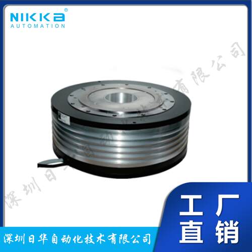 汉驱DD马达QR375-150(2