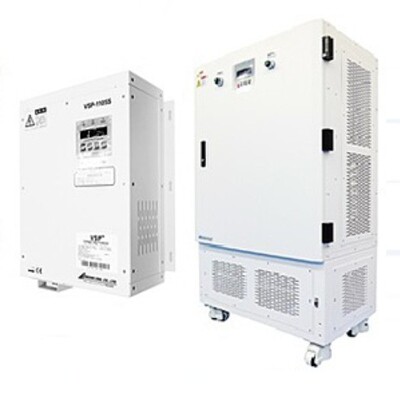 日本ARROWSENGVSP1130S