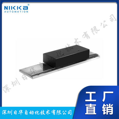 日本横川YOKAW直线电机