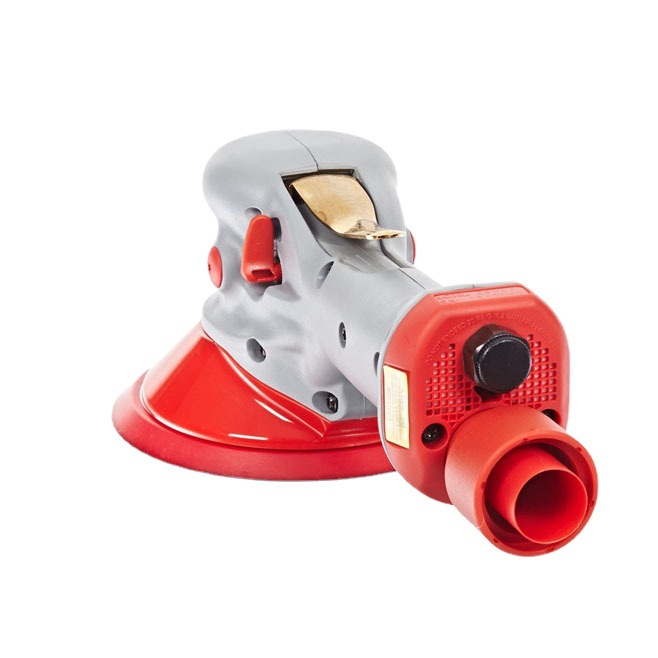 现货原装正品美国3M287