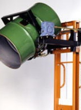 KANTOH  卡洛达L型升降机 L4650