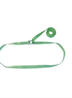 日本TESAC帝王牌吊绳 C03N040-000AG