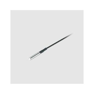 KEYENCE基恩士 微型传感头型分光干涉式 激光位移计SI-F 系列