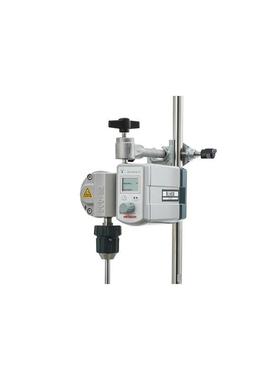 日本原装 HEIDON新东科学 带外部输出的搅拌器 BL3000Ft