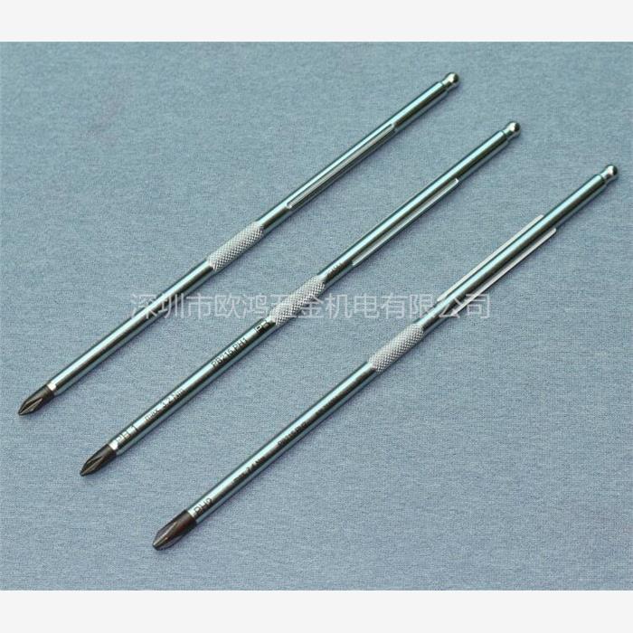 进口工具瑞士PB215.PH