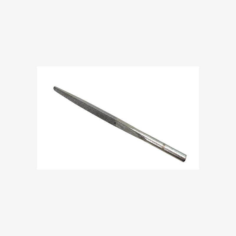 日本Tsubosan壶三电动/气