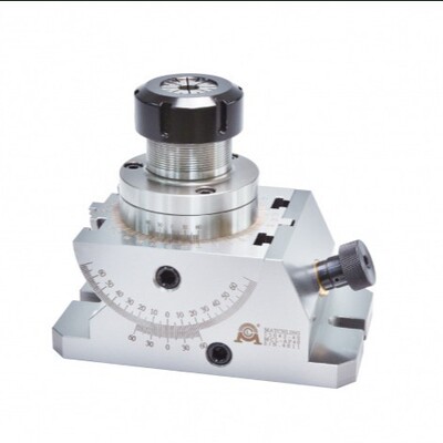 MCL-AP50台湾米其林342精