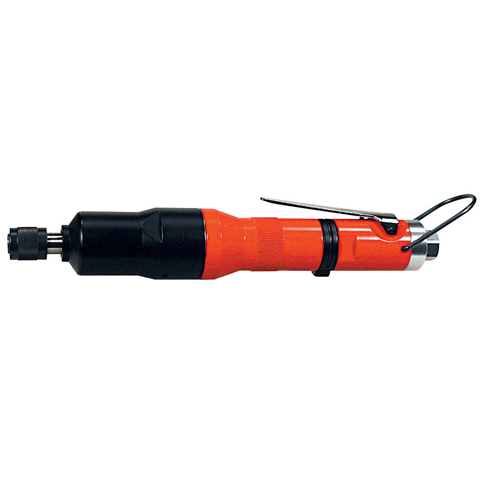 日本FUJI富士FPT-110SD气