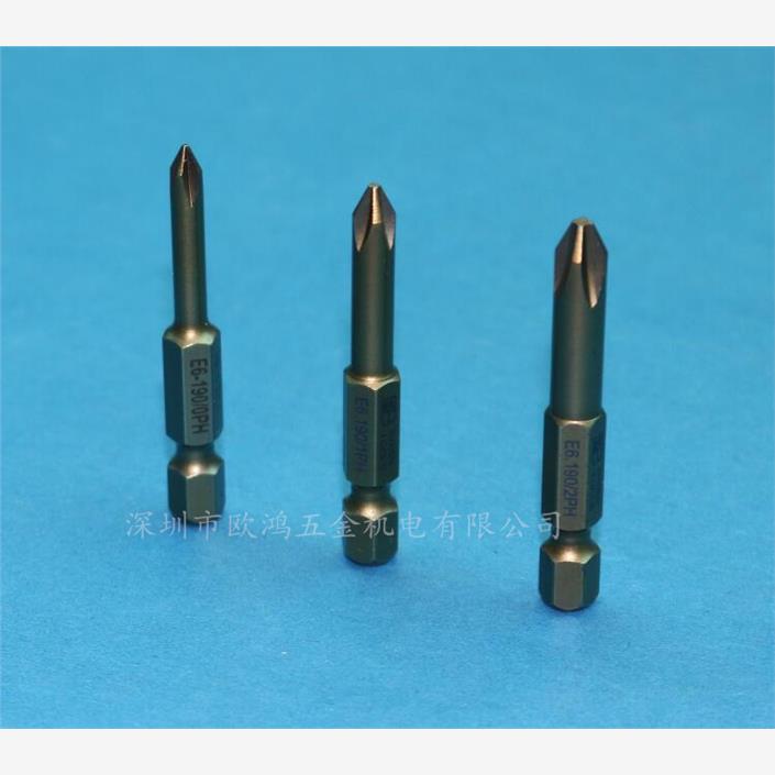 进口瑞士PB批头1/4