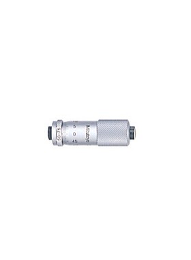 Mitutoyo三丰  IM-350杆内千分尺133-154