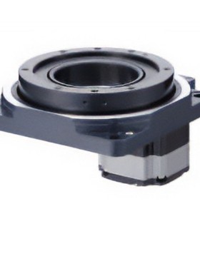 Orientalmotor东方马达电机执行器DGII系列 DGM130R-ARAC