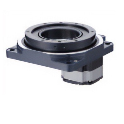 Orientalmo东方马达电机