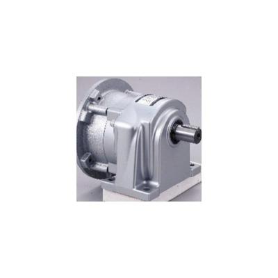 富-士VX080AF减速机5.5KW