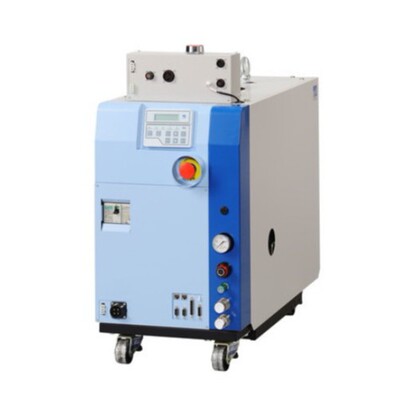 EBARA 荏原 节能型干式真空泵 ESR30N