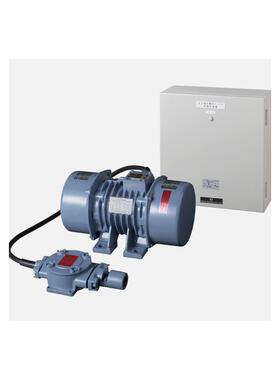 URAS-TECHNO村上精机  防爆振动电机 KZE-52-4B