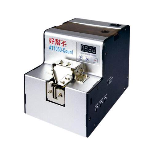 台湾好帮手工业级多用途