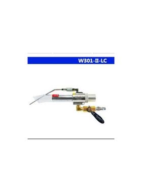 OSAWA COMPANY 大泽 气动吸尘枪  W301-II-LC