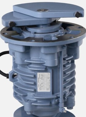 URAS-TECHNO村上精机 KEEV-15-4R 高频振动电机