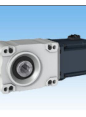 tsubaki椿本  DCBL 无刷准双曲面电机 DCHM 系列