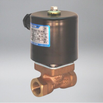 KEIHIN京滨VSPD-20415LM