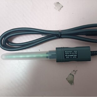 901PRB KANETEC强力高斯计探头TM