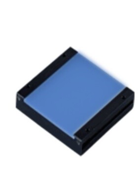 CCS西西爱视 TH2-51X51BL 蓝色平面照明