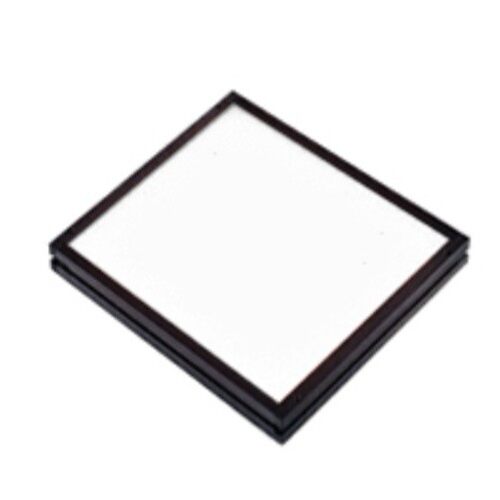 CCS西西爱视白色平面照