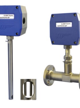 TOKYOKEISO东京计装 热式流量计 SRT1200