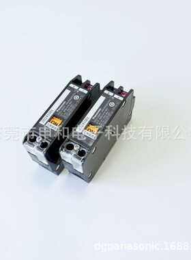 日本Panasonic松下FULL-