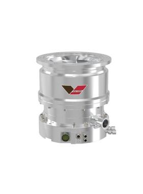 Osaka Vacuum大阪真空 涡轮分子泵 TGkine3800M-R