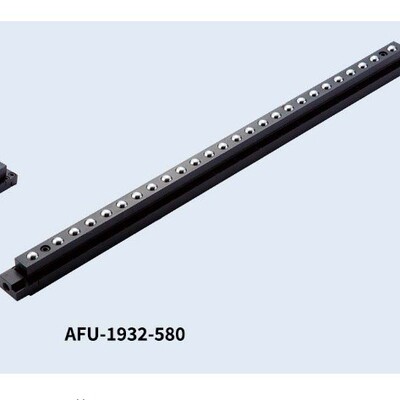 FREEBEAR福力百亚方槽插