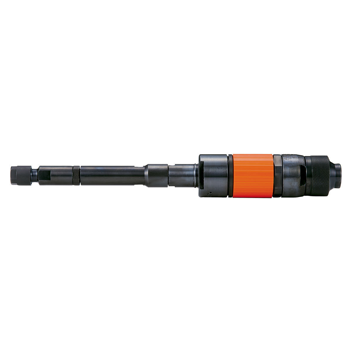 日本FUJI富士FG-26HL01-