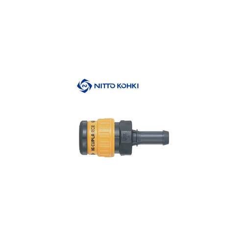 NITTO KOHKI日东工器  快速接头 HA-20SH SG  江崎供应