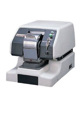 NEWKON 新光 208-905 手动数字针孔机