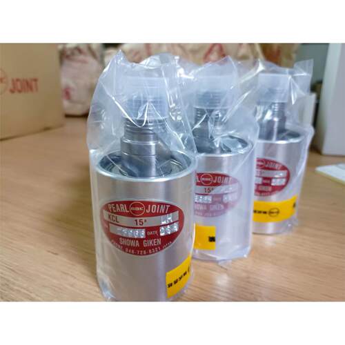 日本SHOWAGIKEN昭和技