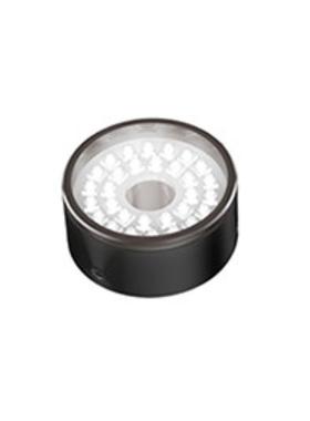 CCS西西爱视   白色功率闪光灯 LDR-PF-36SW