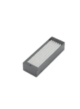 CCS西西爱视 红外照明 LDL-74X27IR2-850