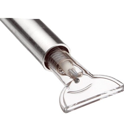 日本进口INFLIDGE英富丽