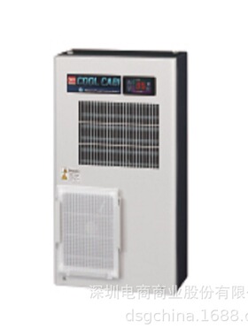 深圳特价现货无氟室内制冷器OCA-H1000BC-AW2-R日本OMH欧姆电机