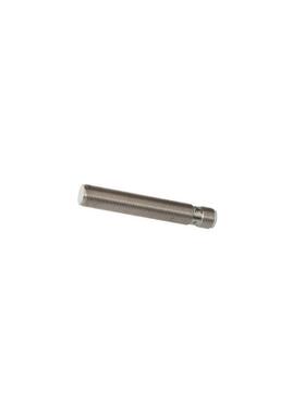 德国IPF KB12A714 电容式传感器 M12x1 76long
