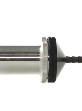 SIBATA柴田科学  滤纸架 AS 型  080050-447