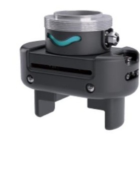 CKD 喜开理 FANUC Robot CRX系列对应夹爪 长行程型 RHLF-FN