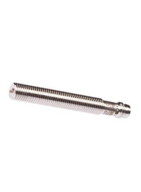 德国IPF M8x1 60long 感应式传感器 IC080176
