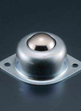 日本爱泰克ATEC  滚珠PV系列  PV30 PV30S PV30J