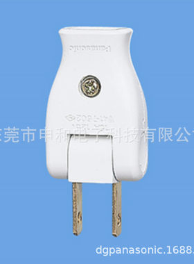 日本Panasonic松下工业插