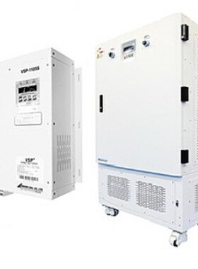 日本ARROWSENG 瞬时电压保护装置 VSP1120S（2kVA）
