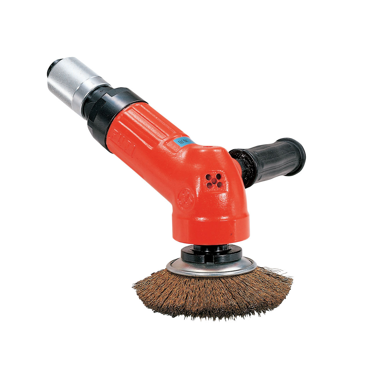 日本FUJI富士FA-150KG-7