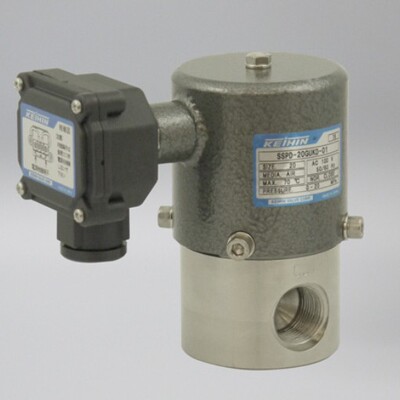 KEIHIN京滨SSAP-1520M