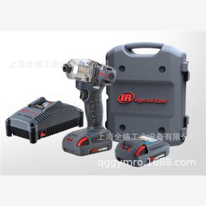 英格索兰20V1/4寸快插头