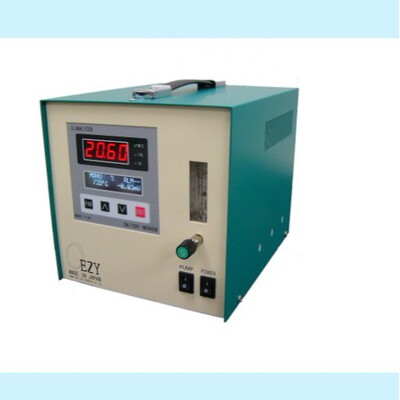 ANALYZER第一热研 EZY-1-R 便携式血氧仪 进口供应